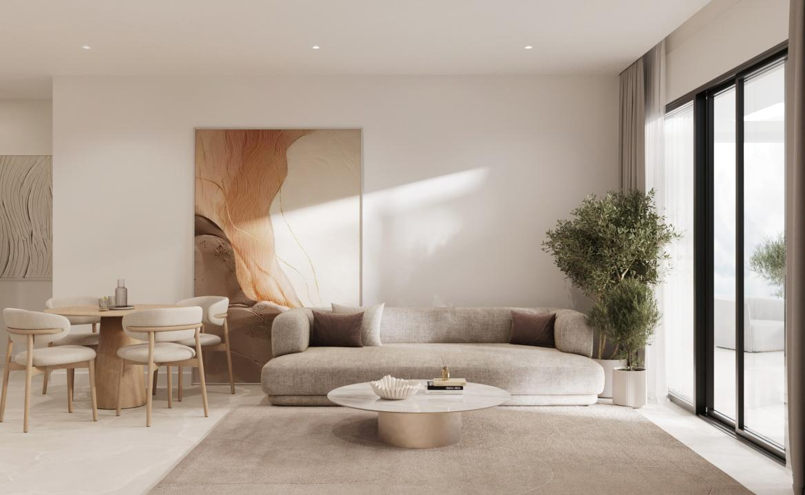1170