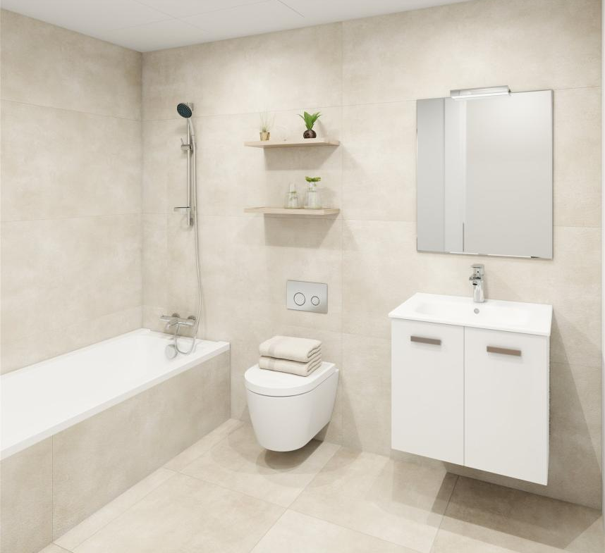 1170