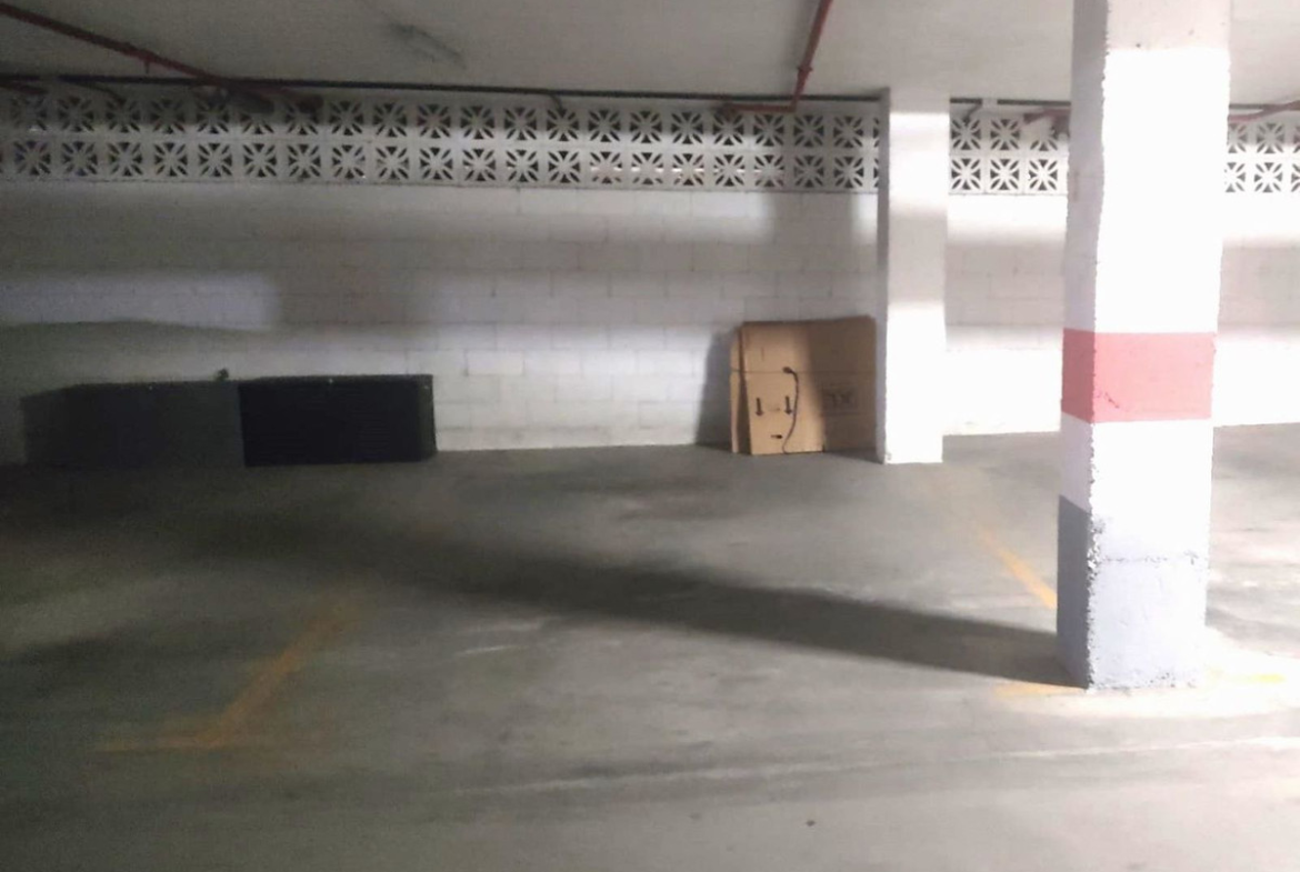 1170