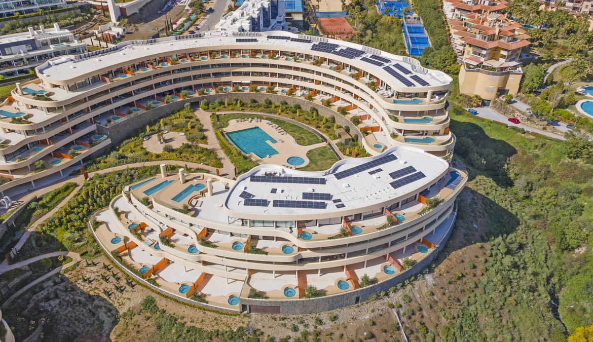 1170