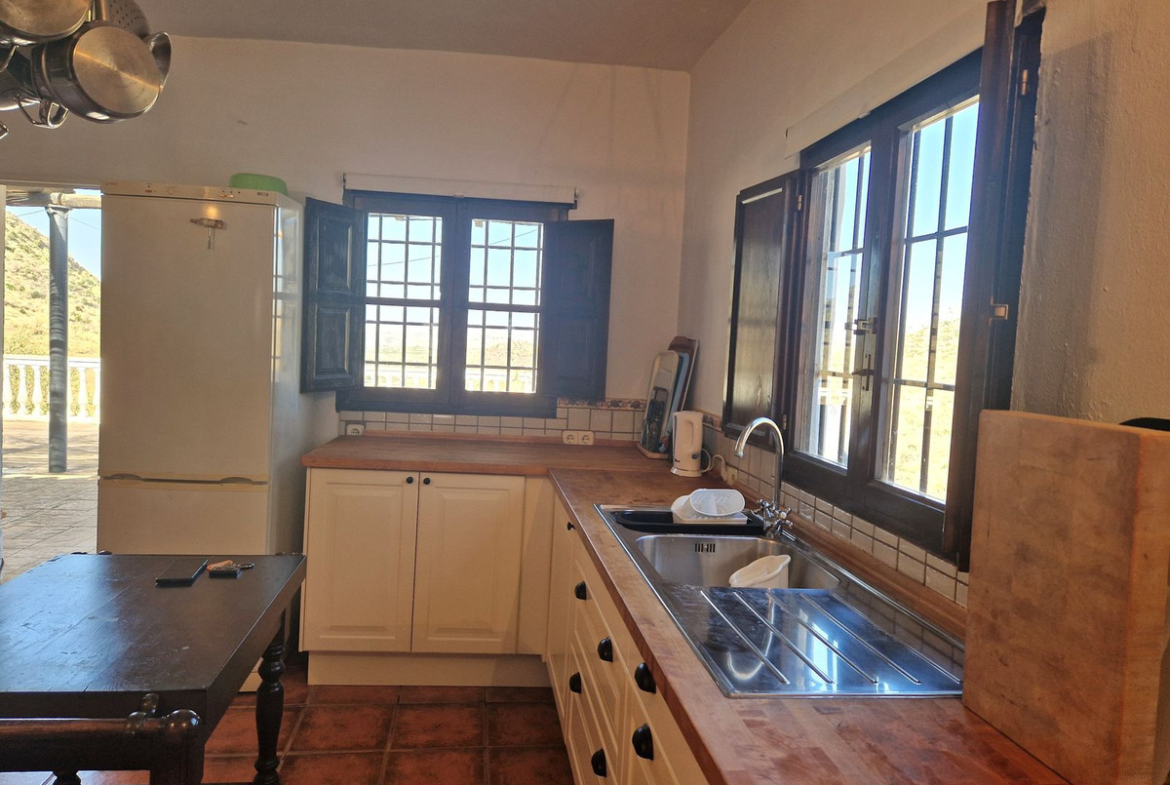 1170
