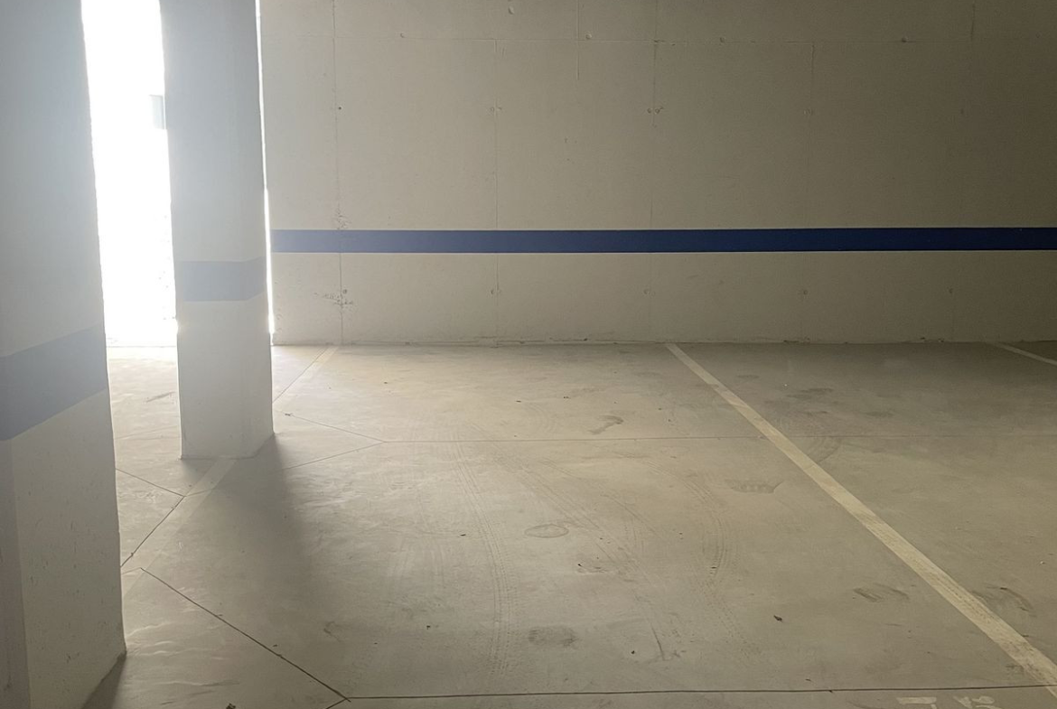 1170