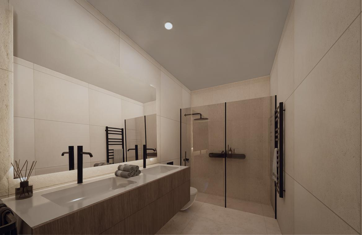 1170