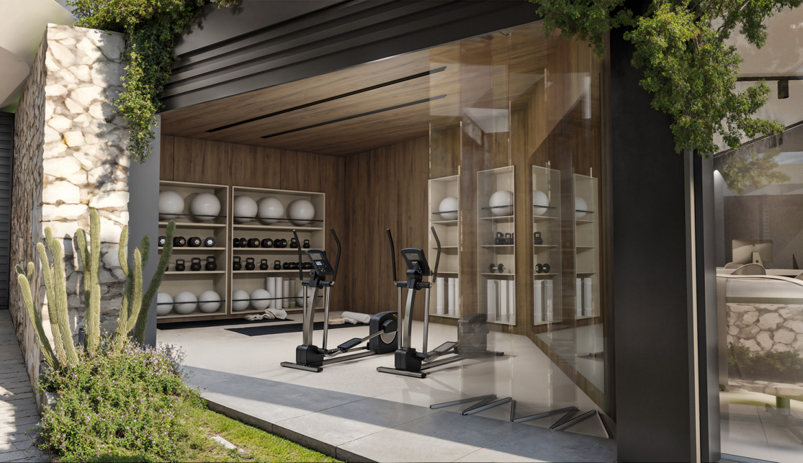 1170