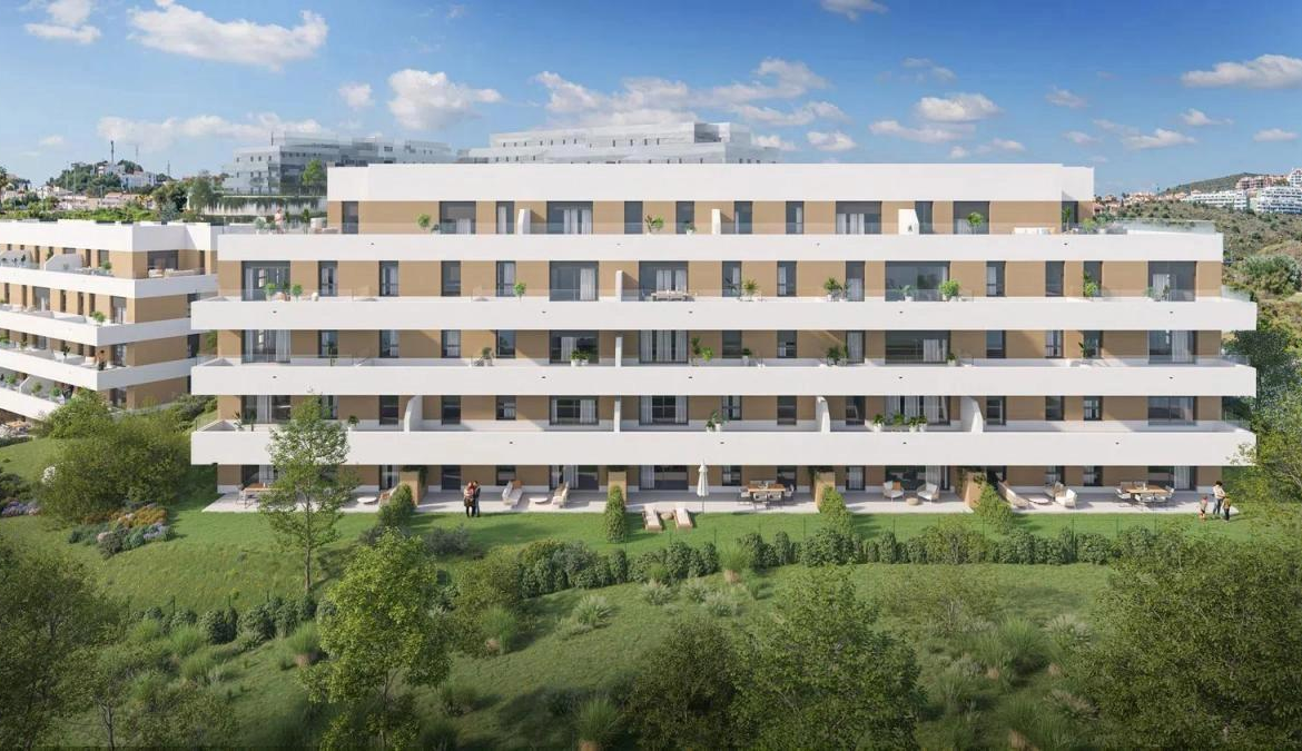 1170