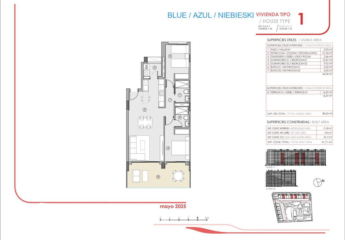 1170