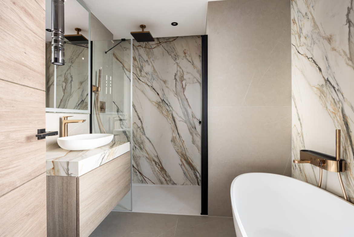 1170