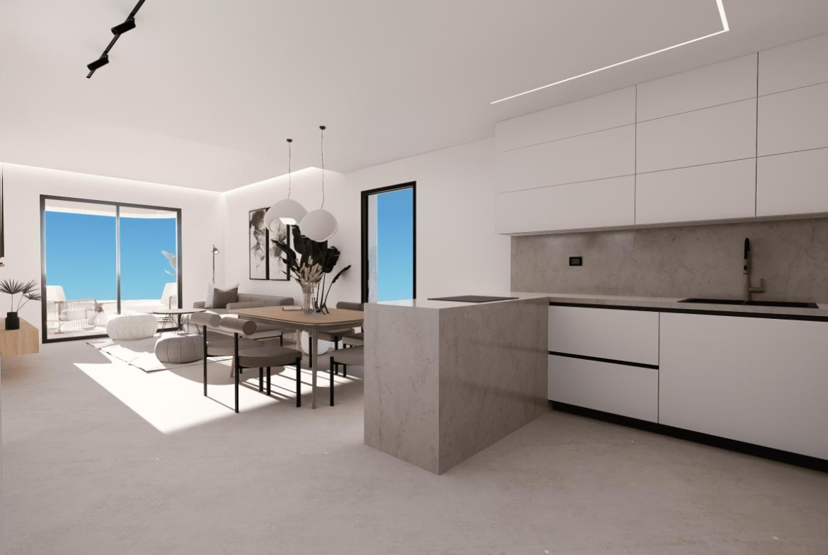 1170