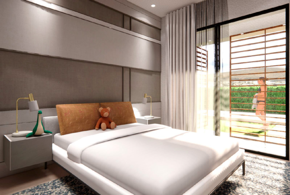 1170