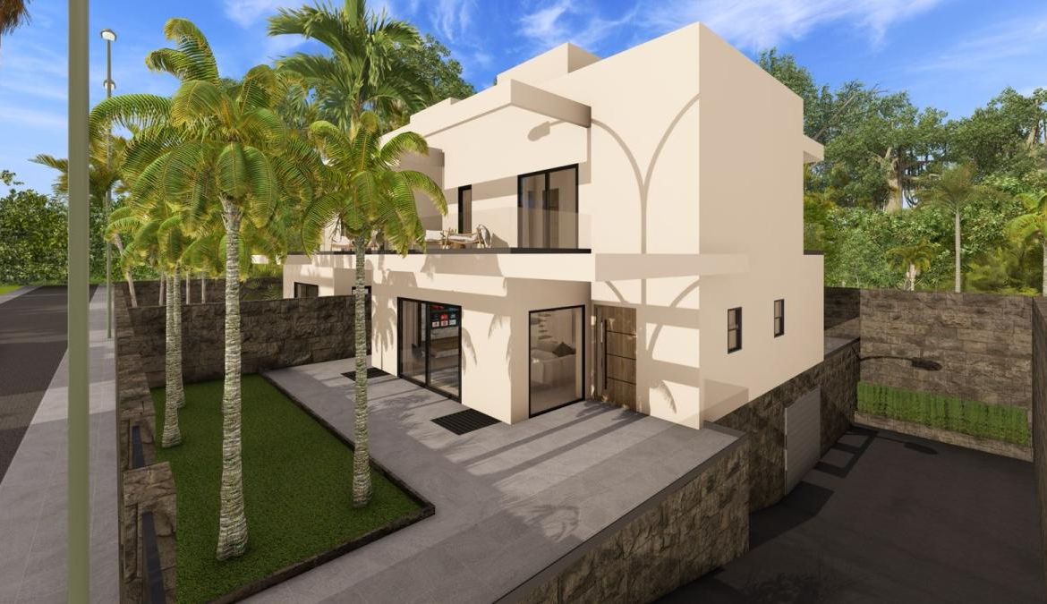 1170