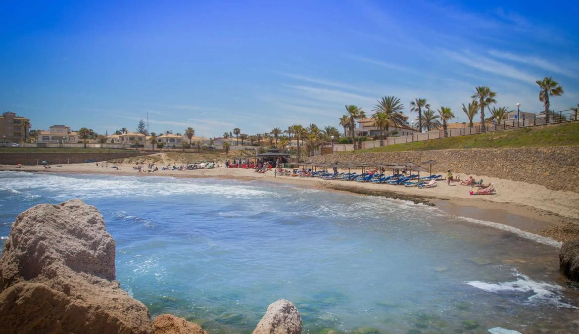 1170