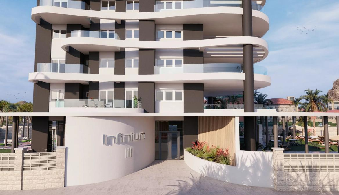 1170