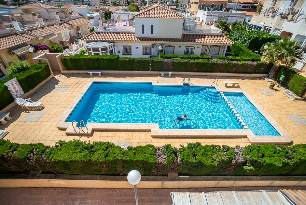 1170