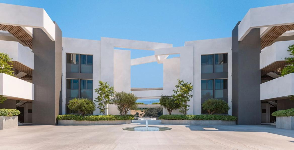 1170