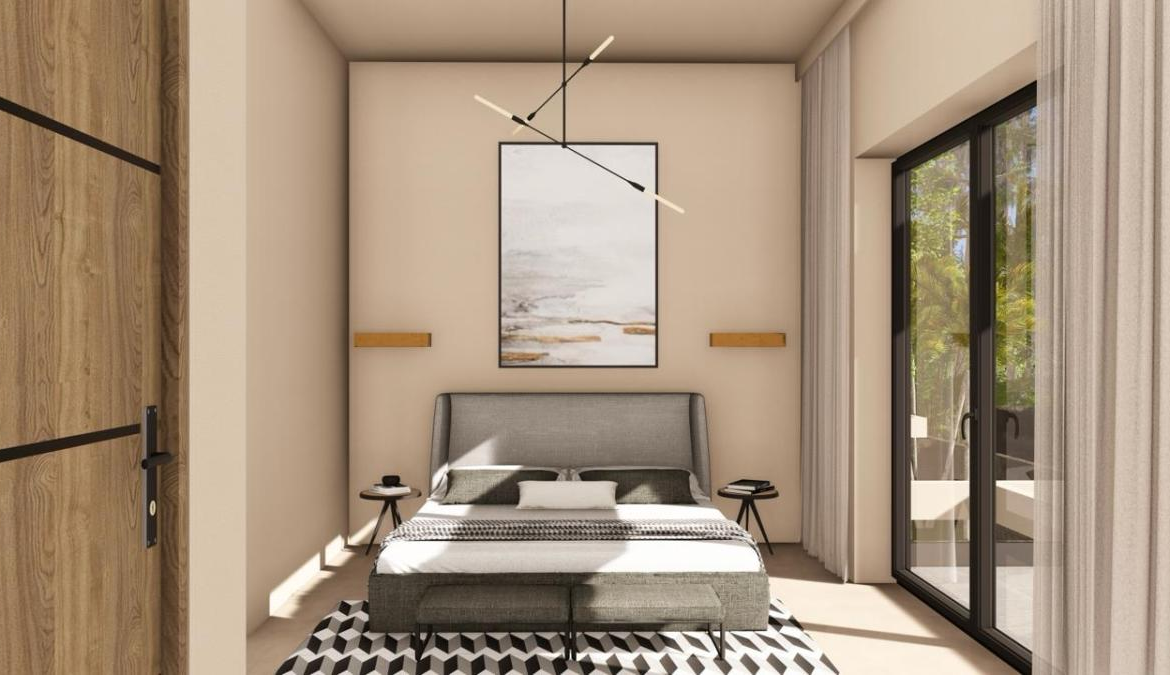 1170