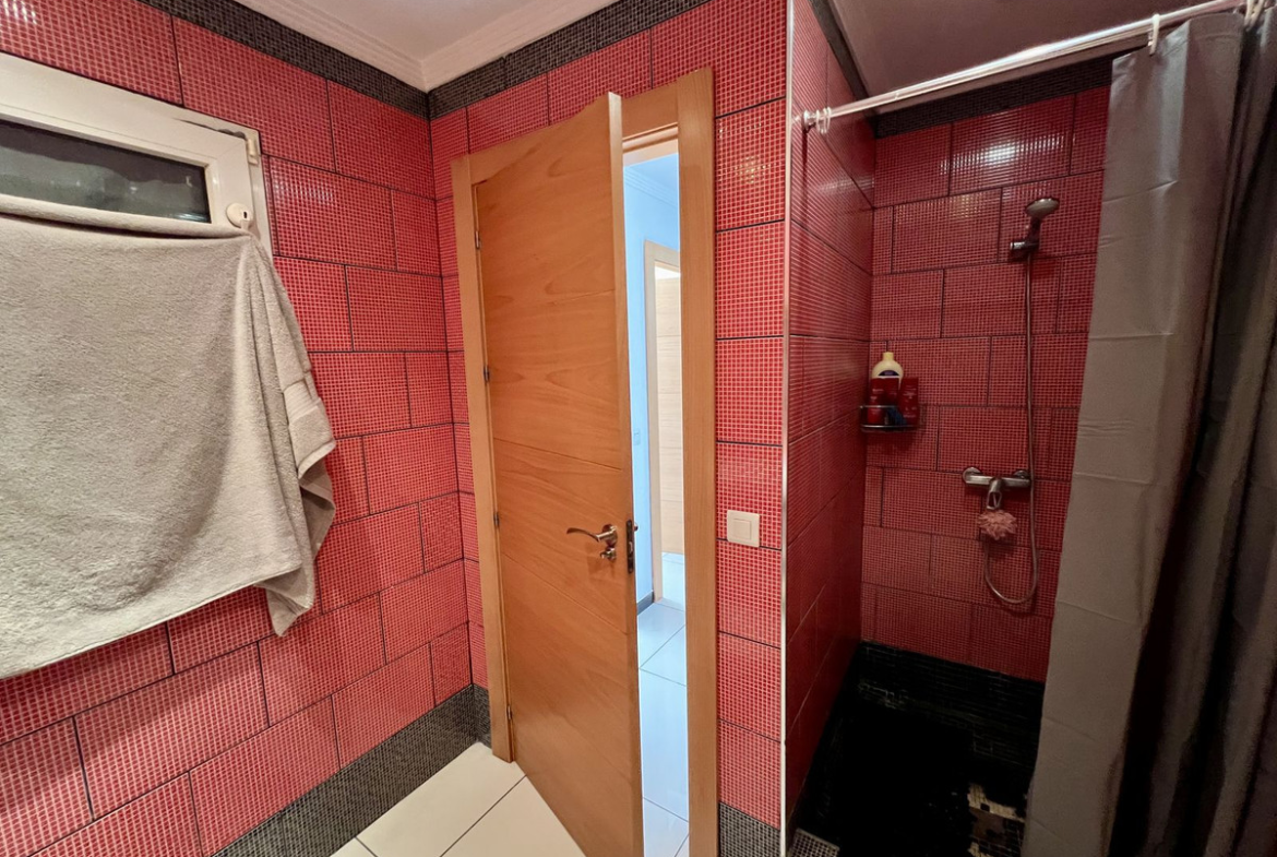 1170