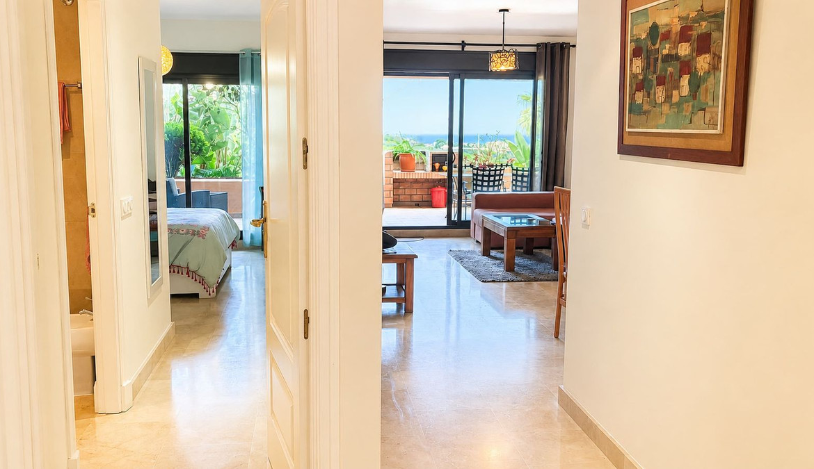 1170