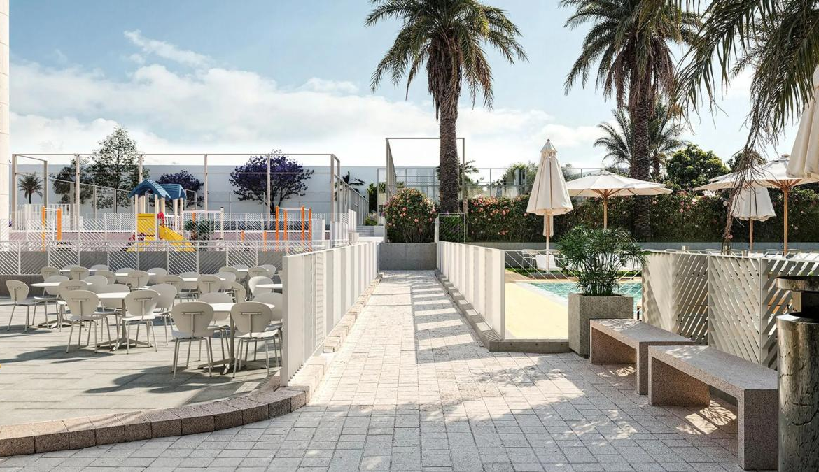 1170
