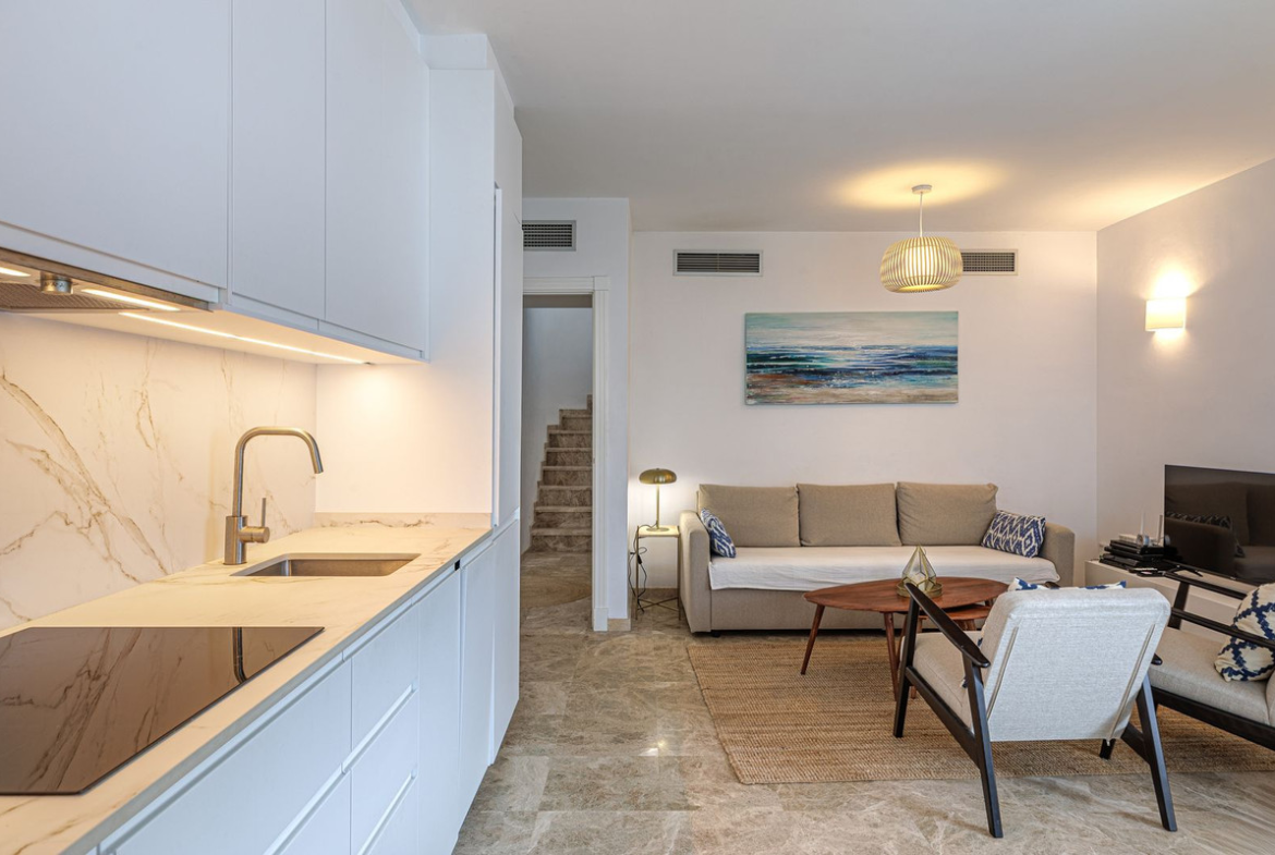 1170