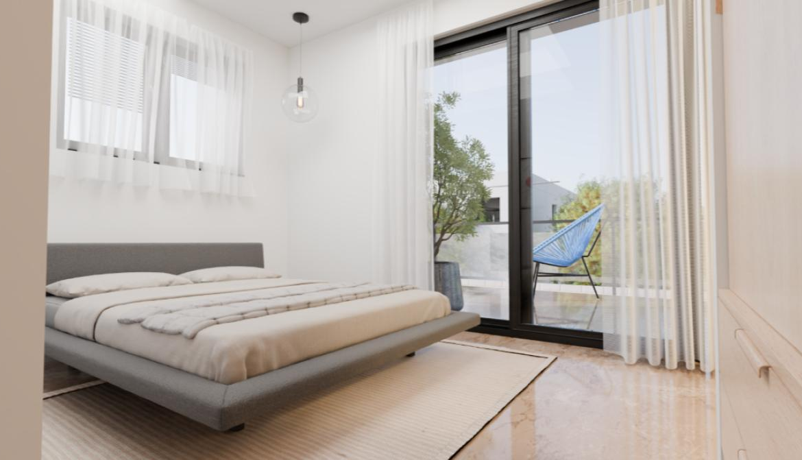 1170