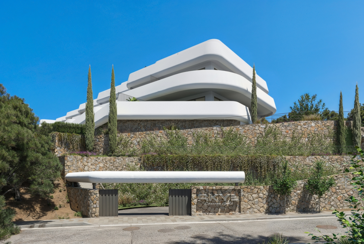 1170