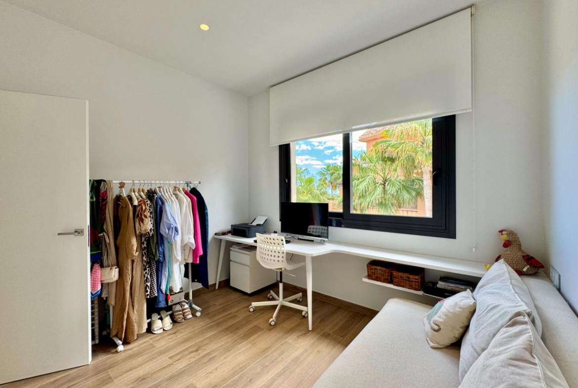 1170