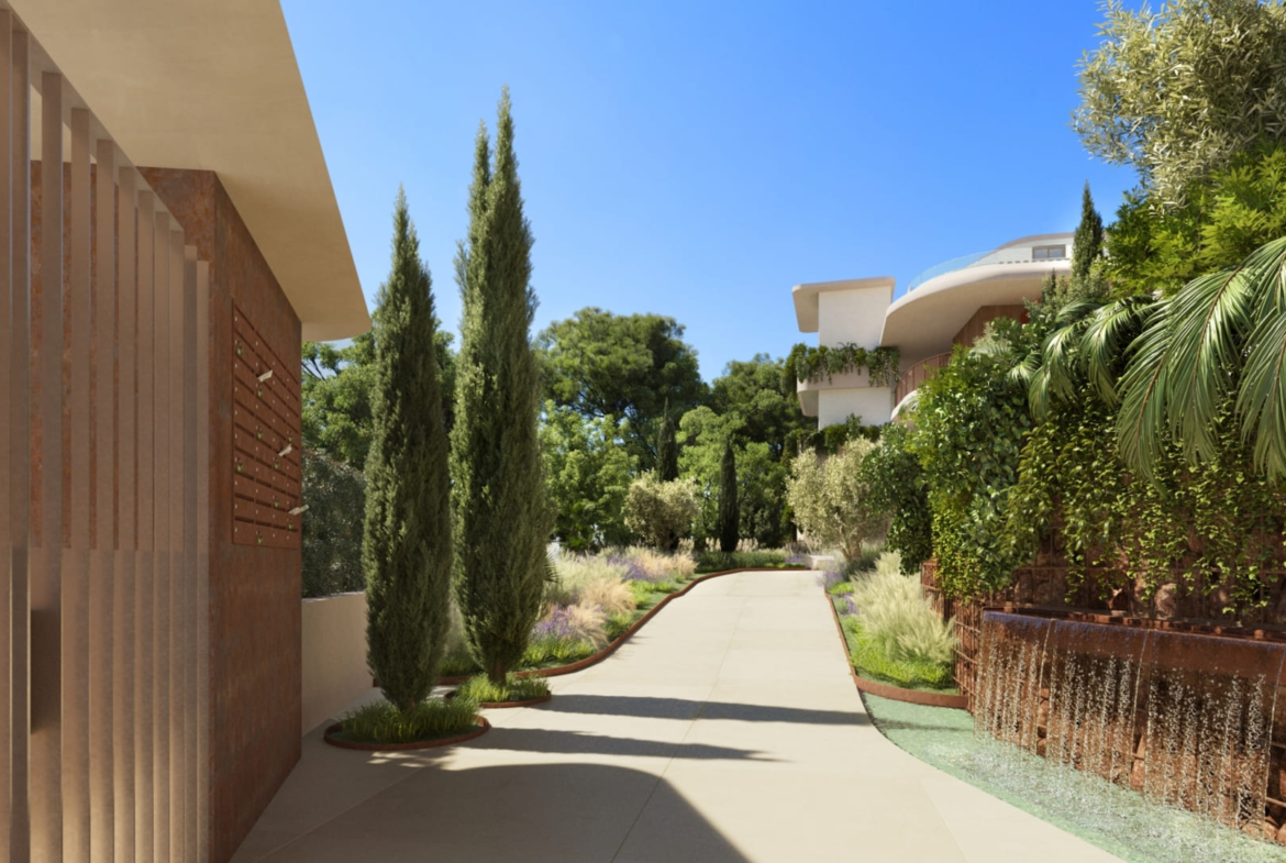 1170