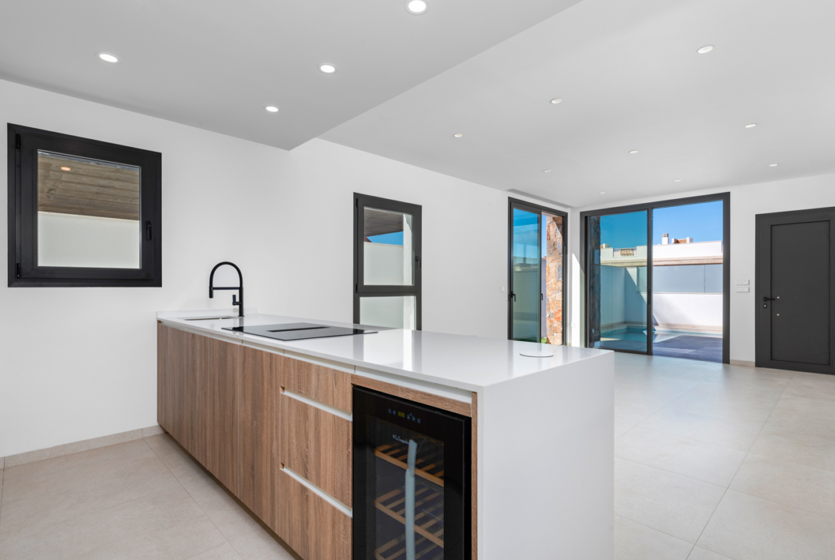 1170