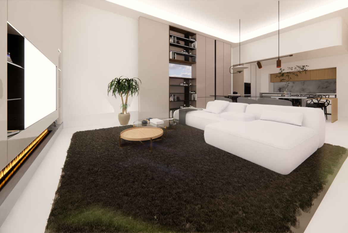 1170