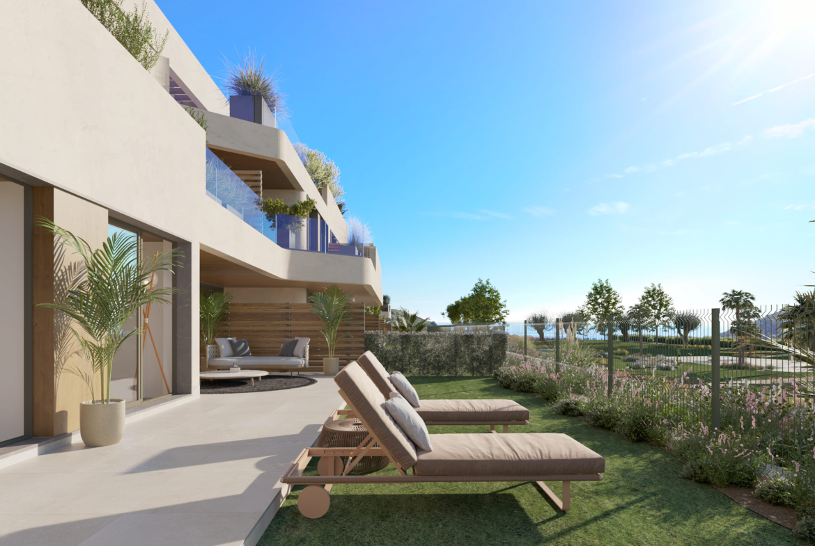 1170