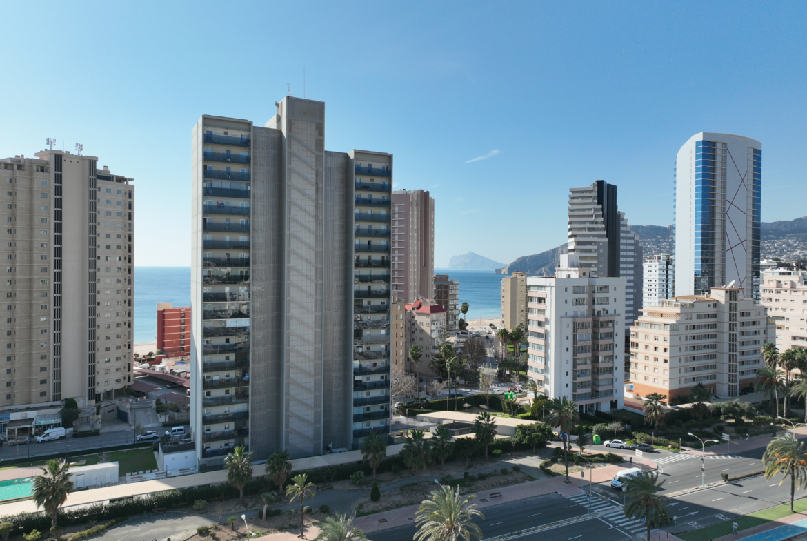 1170