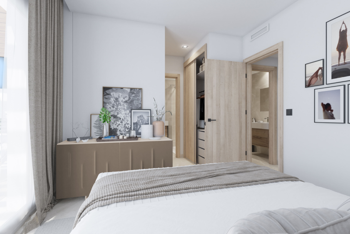 1170