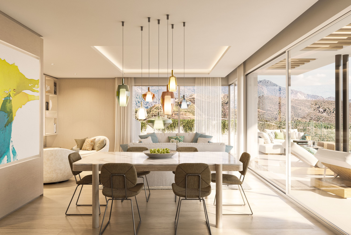 1170