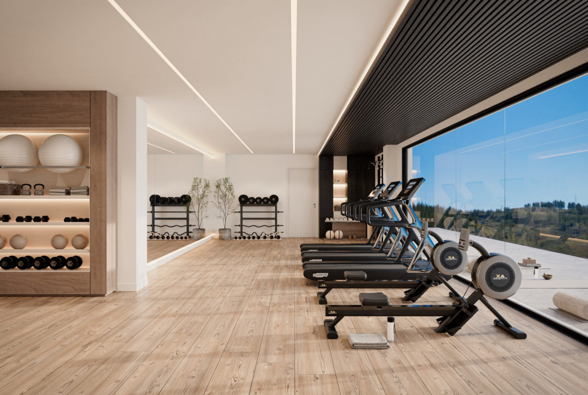 1170