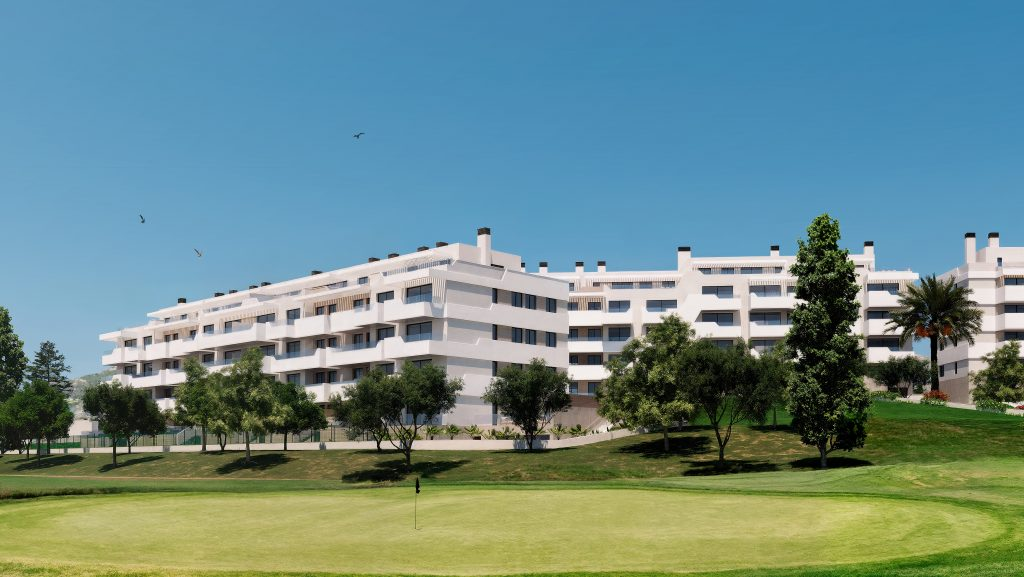 1170