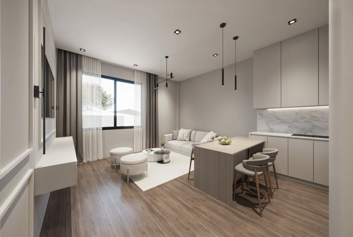1170