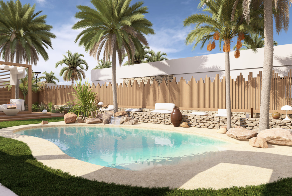1170