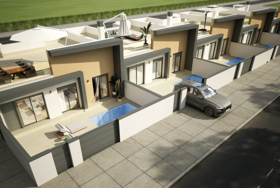 1170