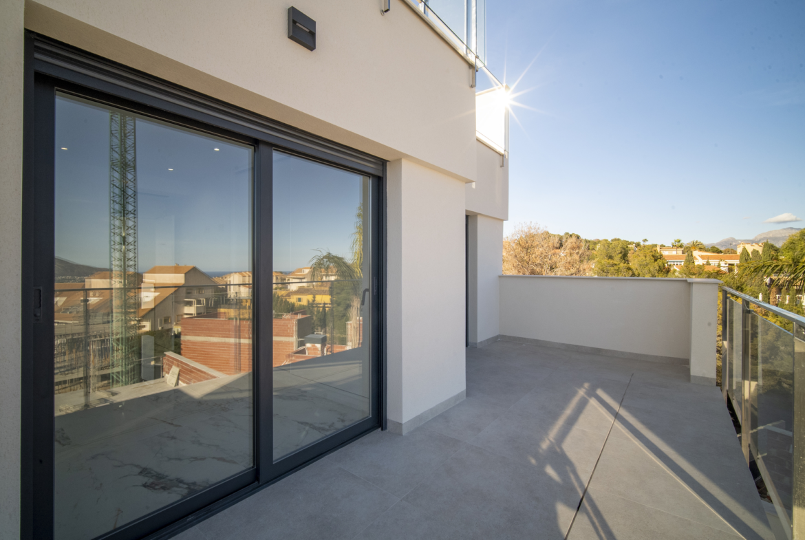 1170