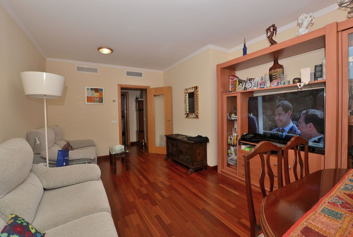 1170