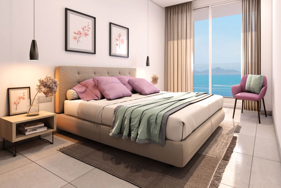 1170