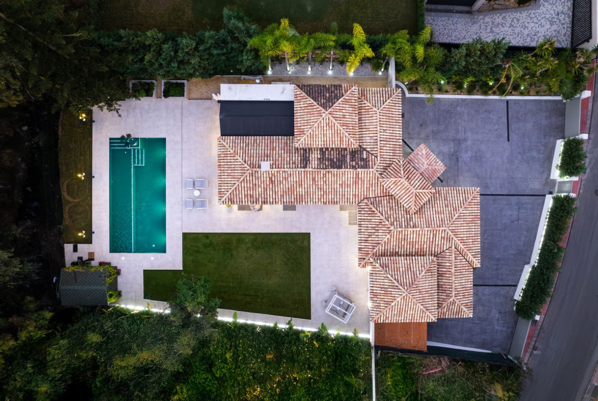 1170