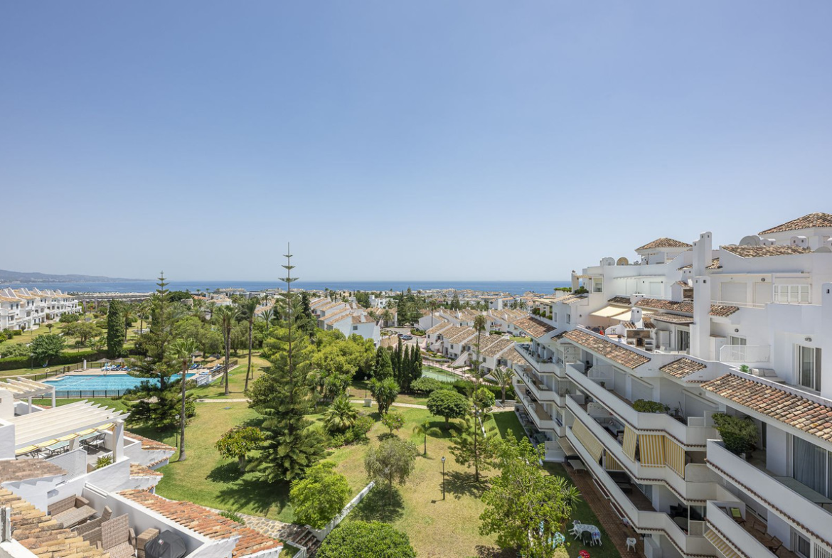 1170
