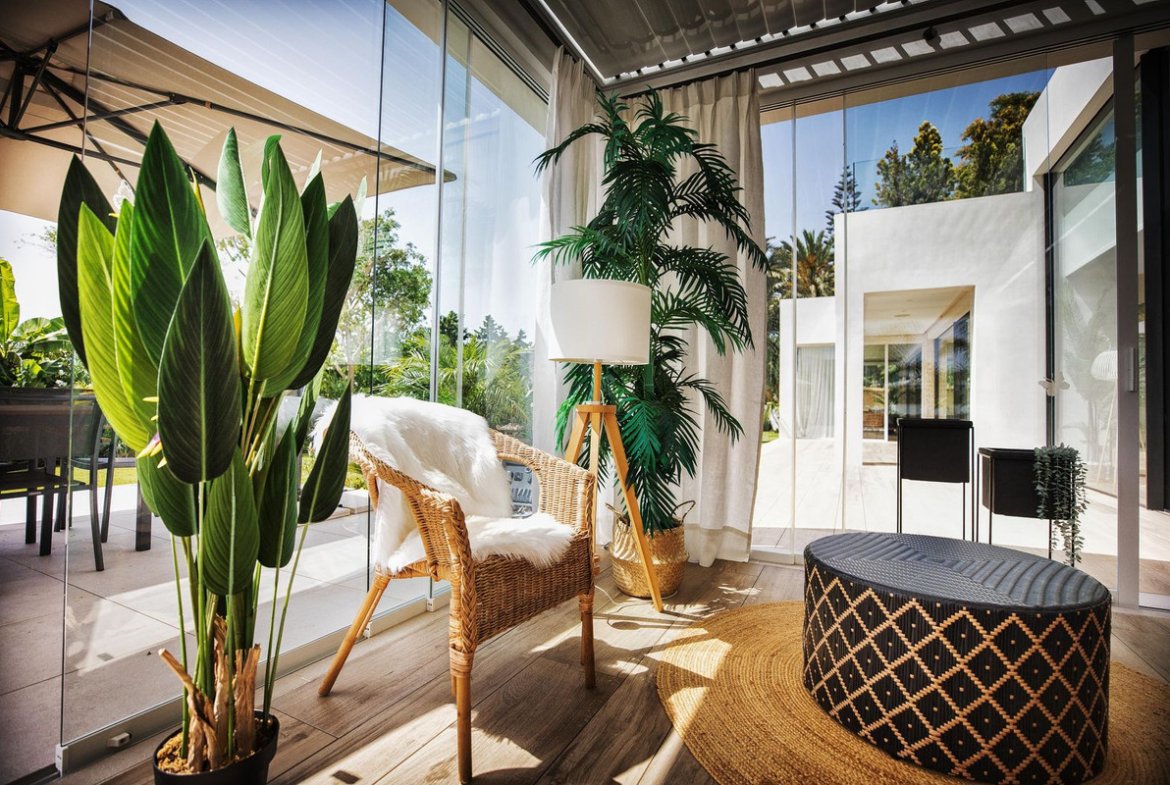 1170