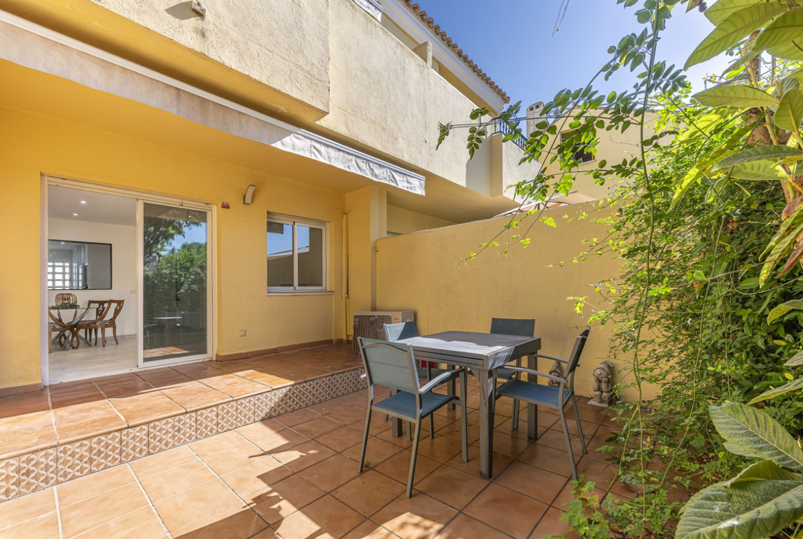 1170