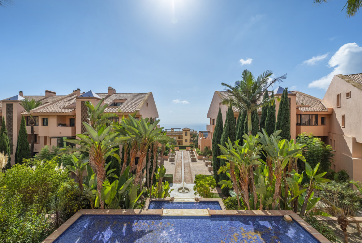 1170
