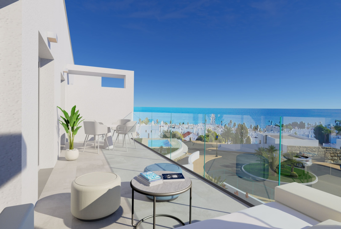 1170