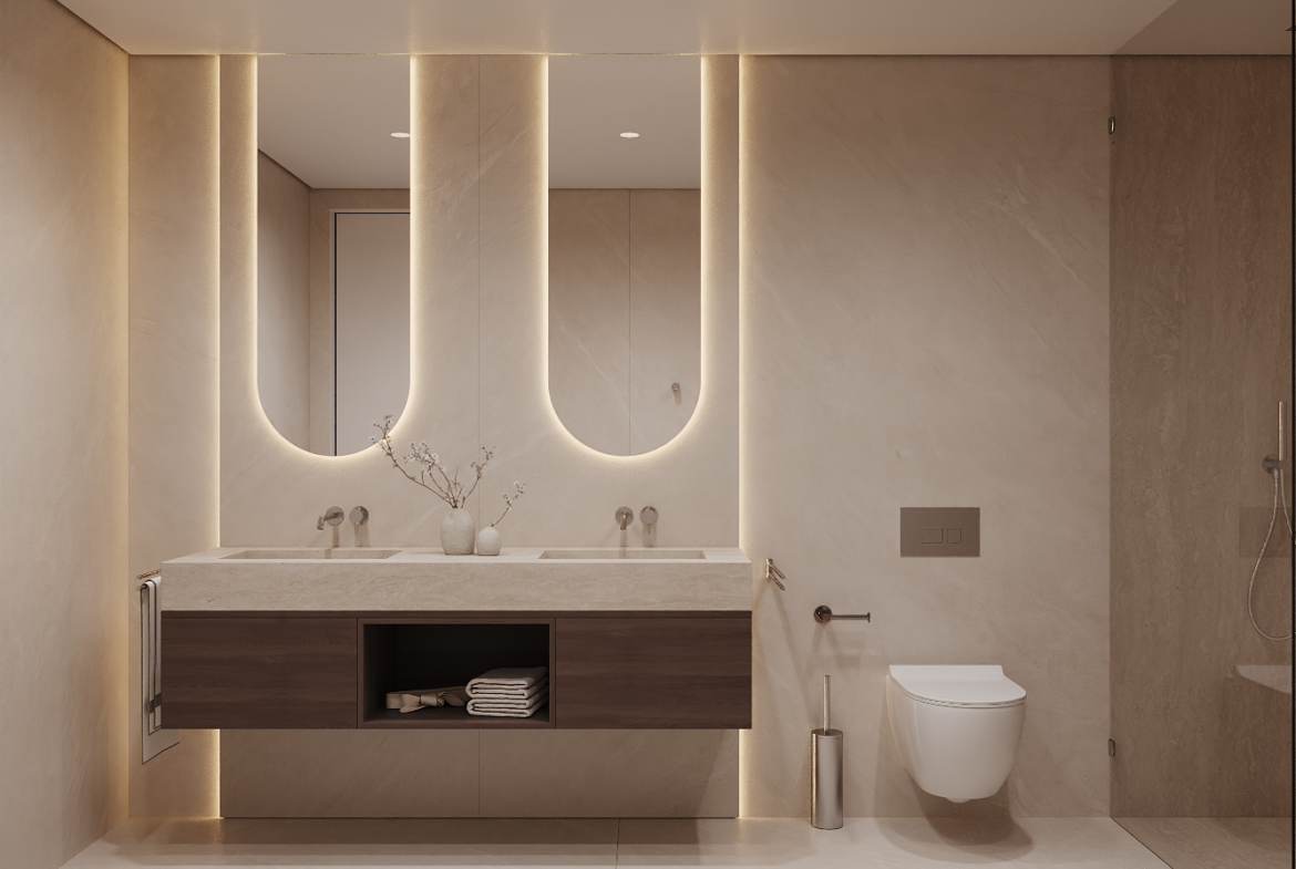 1170