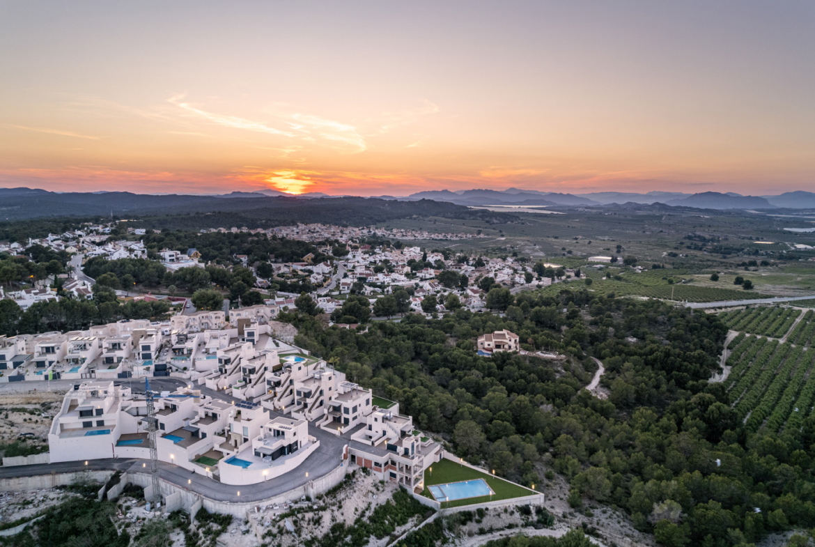 1170