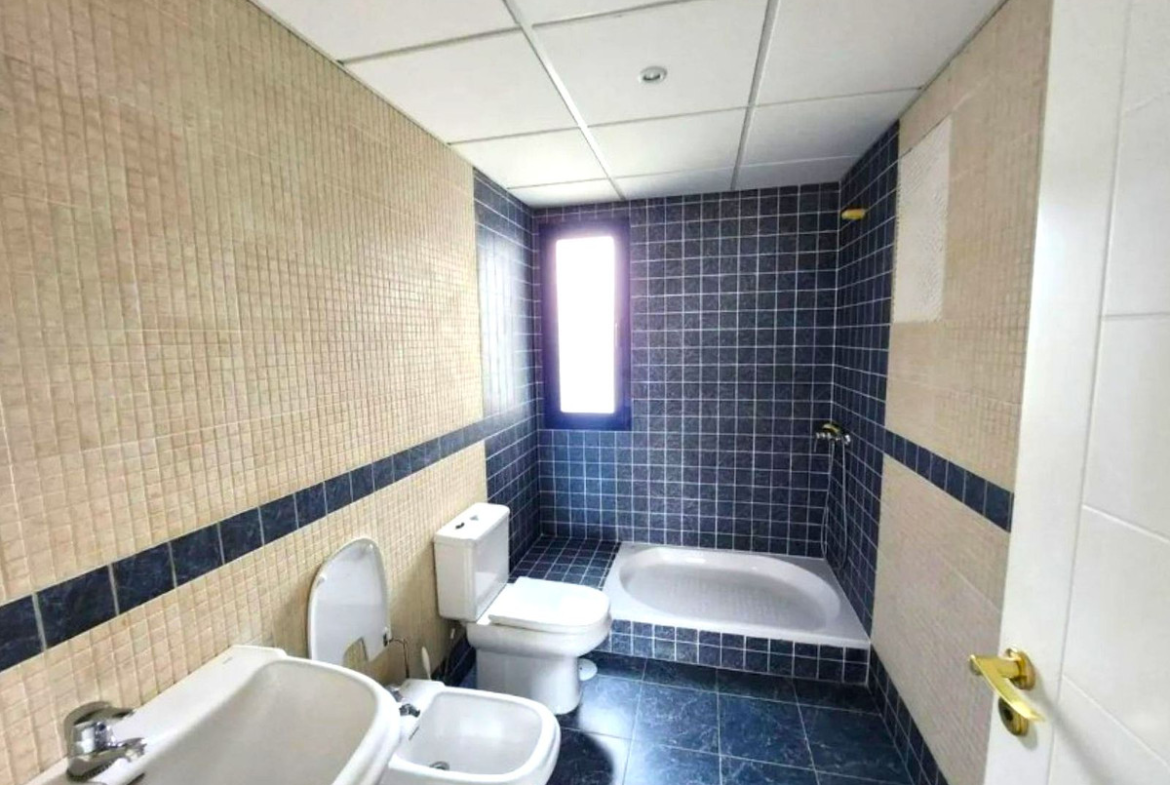 1170